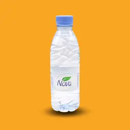 ماء